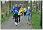 Slangenbeekloop