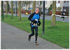 Slangenbeekloop