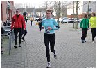Slangenbeekloop