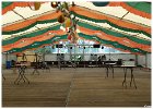Wijkfeest Slangenbeek vrijdag