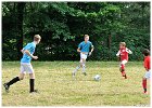 Wijkfeest Slangenbeek vrijdag