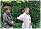 Wijkfeest Slangenbeek vrijdag