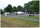 Wijkfeest Slangenbeek vrijdag