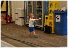 Wijkfeest Slangenbeek vrijdag