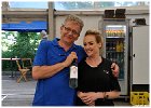 Wijkfeest Slangenbeek vrijdag