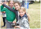 Wijkfeest Slangenbeek vrijdag
