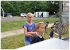 Wijkfeest Slangenbeek vrijdag