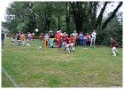 Wijkfeest Slangenbeek vrijdag