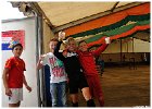 Wijkfeest Slangenbeek vrijdag