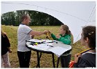 Wijkfeest Slangenbeek vrijdag