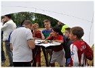Wijkfeest Slangenbeek vrijdag