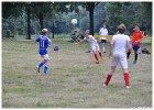 Wijkfeest Slangenbeek vrijdag