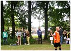 Wijkfeest Slangenbeek zaterdag