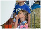Wijkfeest Slangenbeek zaterdag