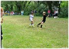 Wijkfeest Slangenbeek zaterdag