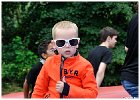 Wijkfeest Slangenbeek zaterdag