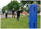 Wijkfeest Slangenbeek zaterdag