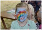 Wijkfeest Slangenbeek zaterdag