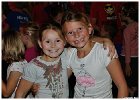 Wijkfeest Slangenbeek zaterdag