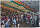 Wijkfeest Slangenbeek zaterdag