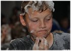 Wijkfeest Slangenbeek zaterdag
