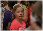 Wijkfeest Slangenbeek zaterdag