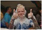 Wijkfeest Slangenbeek zaterdag