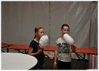 Wijkfeest Slangenbeek zaterdag