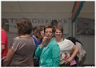 Wijkfeest Slangenbeek zaterdag
