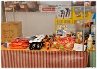 Wijkfeest Slangenbeek zondag