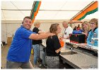 Wijkfeest Slangenbeek zondag