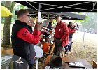 Wijkfeest Slangenbeek zondag