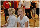 Wijkfeest Slangenbeek zondag