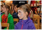 Wijkfeest Slangenbeek zondag
