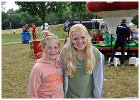 Wijkfeest Slangenbeek zondag