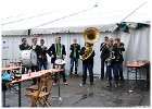 Wijkfeest Slangenbeek zondag