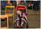 Wijkfeest Slangenbeek zondag