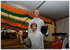 Wijkfeest Slangenbeek zondag