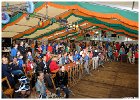 Wijkfeest Slangenbeek zondag