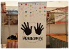 Wijkfeest Slangenbeek zondag