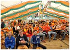 Wijkfeest Slangenbeek zondag