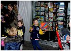 Sint Maarten Lampionnenoptocht Slangenbeek