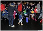 Sint Maarten Lampionnenoptocht Slangenbeek