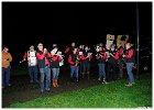 Sint Maarten Lampionnenoptocht Slangenbeek