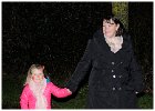 Sint Maarten Lampionnenoptocht Slangenbeek