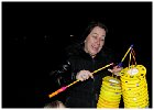Sint Maarten Lampionnenoptocht Slangenbeek