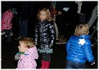 Sint Maarten Lampionnenoptocht Slangenbeek