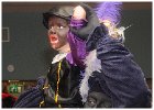 Sinterklaas in Slangenbeek