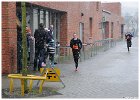 Slangenbeekloop 2015