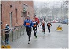 Slangenbeekloop 2015